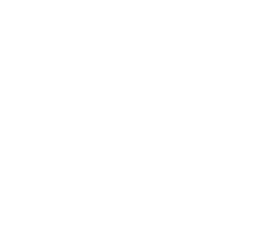 Castlemaine Golf Club